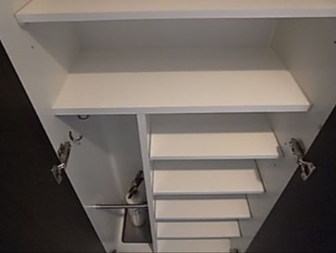 ※同仕様写真含む