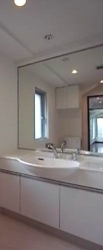 ※同仕様写真含む(内装)