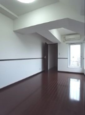 ※同仕様写真含む(居間)