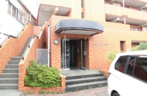 (その他建物画像)