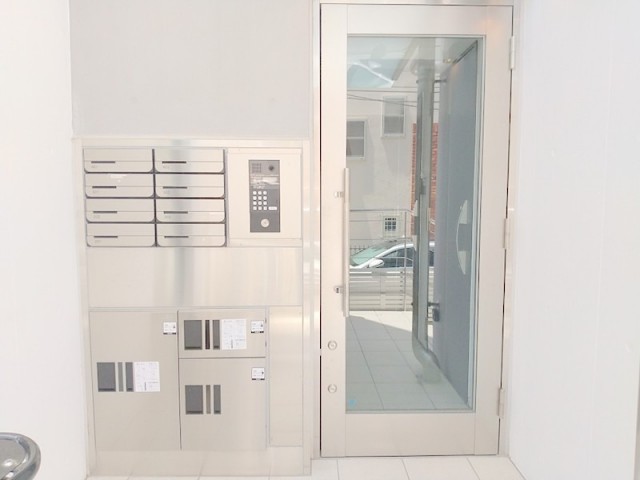 (その他建物画像)