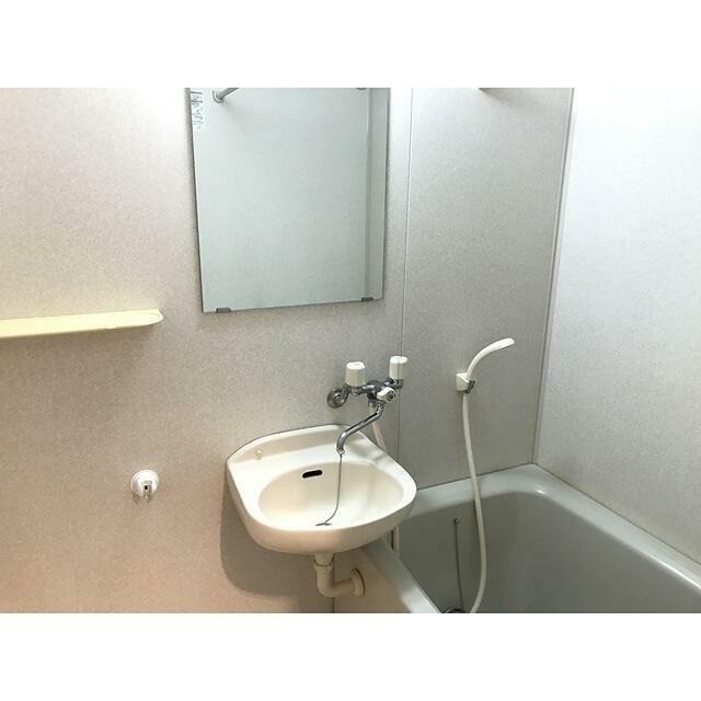 ※同仕様写真含む(内装)