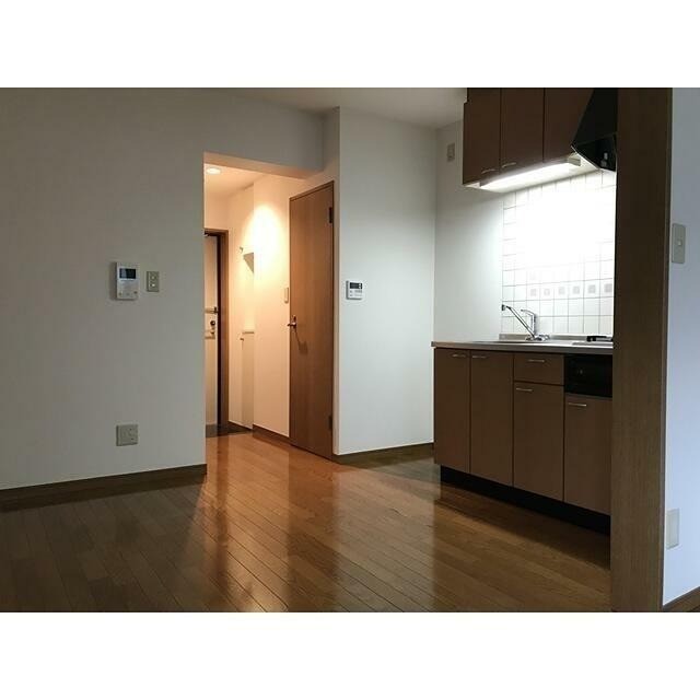 ※同仕様写真含む