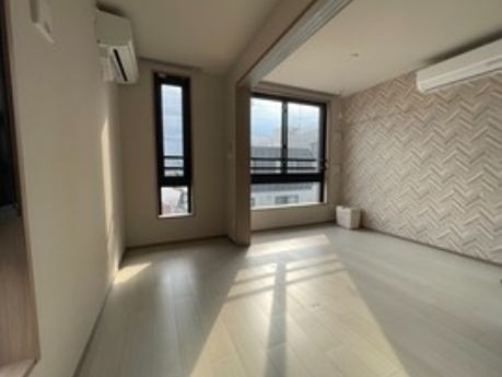 ※同仕様写真含む