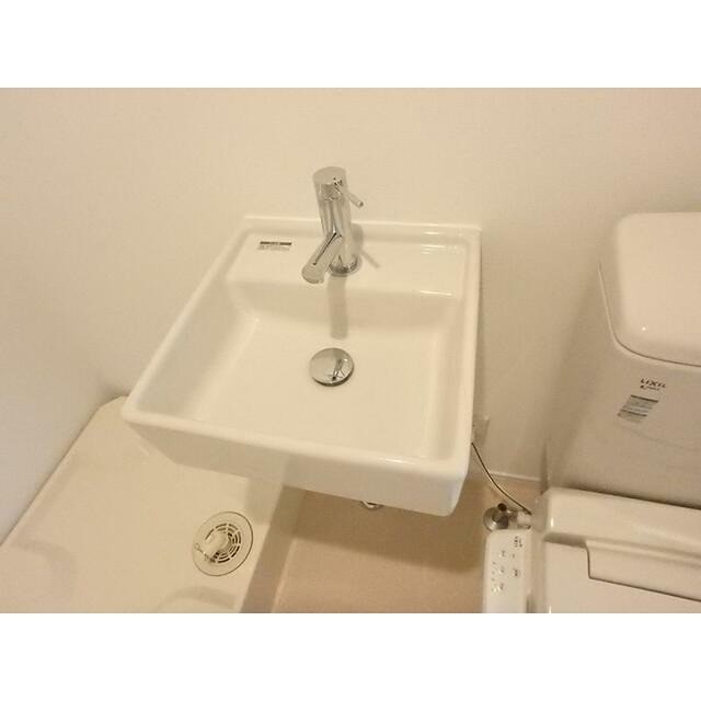 ※同仕様写真(内装)