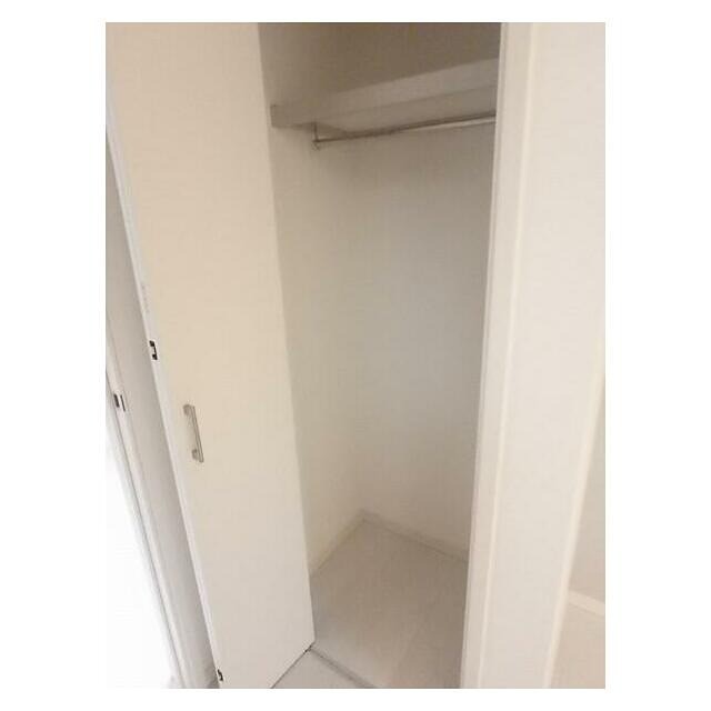 ※同仕様写真(内装)