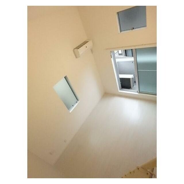 ※同仕様写真(居間)