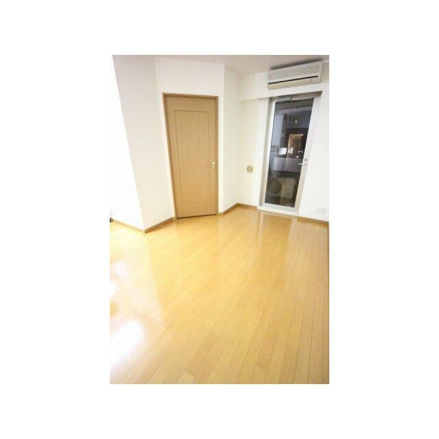 ※参考写真(居間)