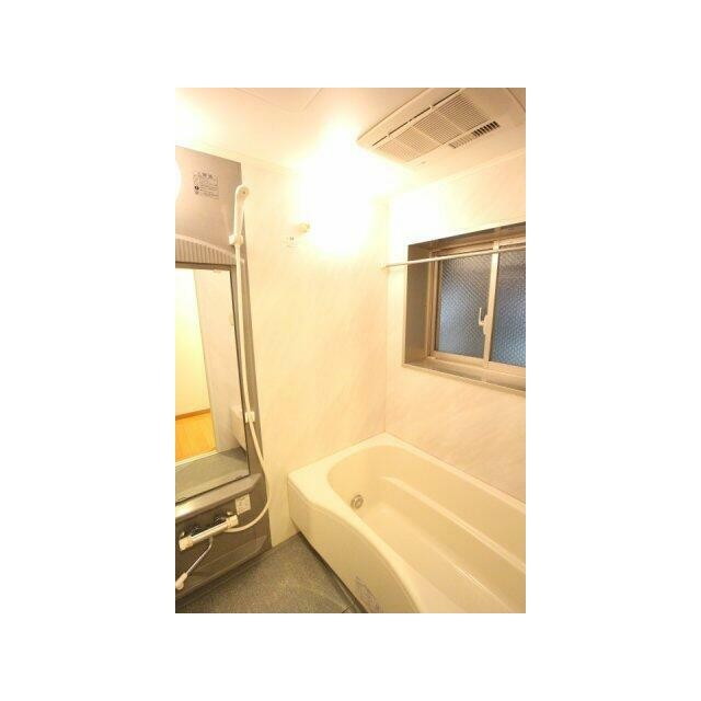 ※参考写真(風呂)