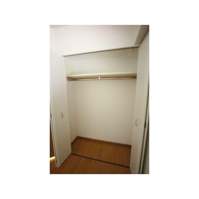 ※参考写真(内装)