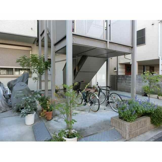 (その他建物画像)