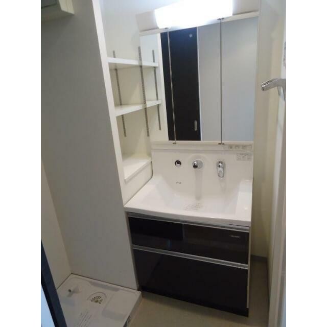 ※同仕様写真含む(内装)