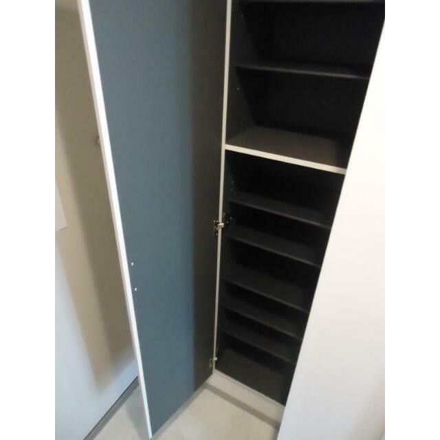 ※同仕様写真含む(玄関)