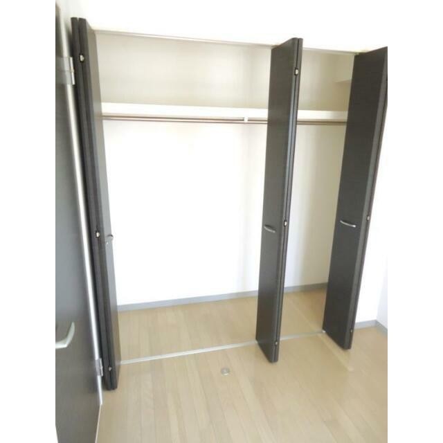 ※同仕様写真含む(内装)