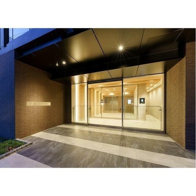 (その他建物画像)