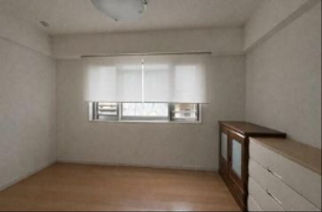 都立大学駅（1237m）(周辺)