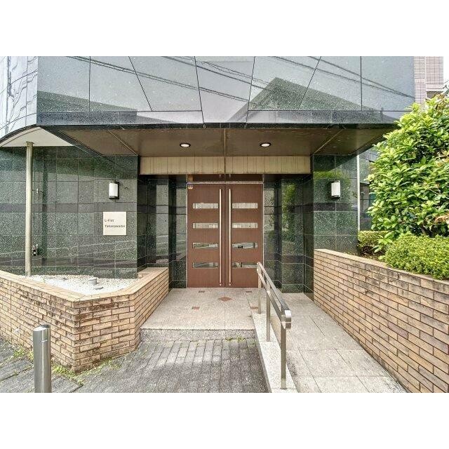 (その他建物画像)