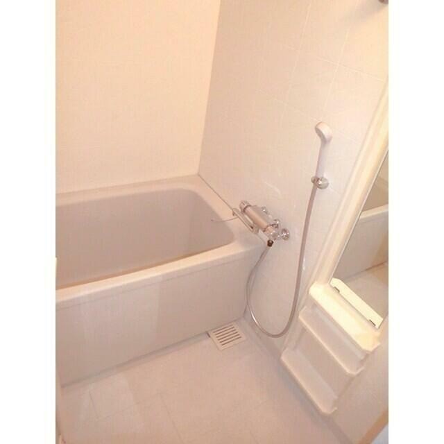 ※同仕様写真含む(風呂)