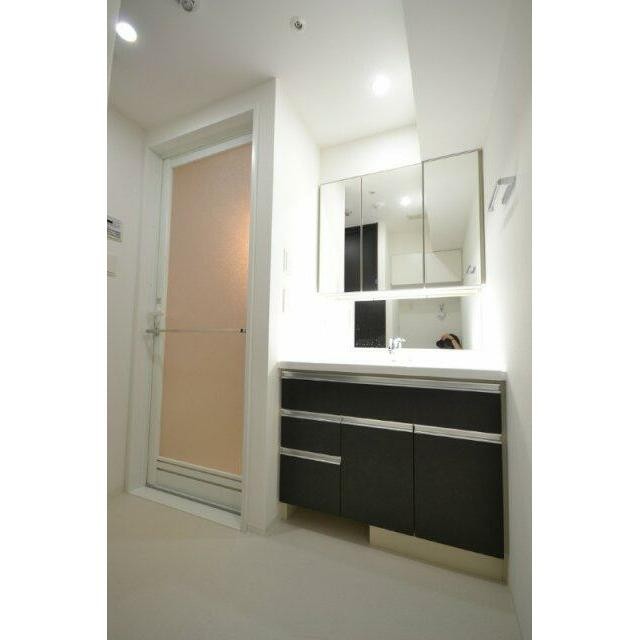 参考写真(内装)