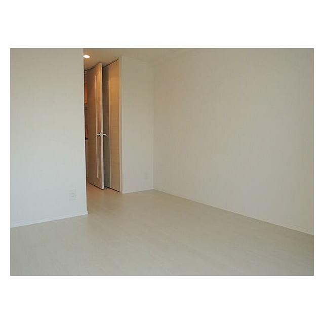 ※同仕様写真含む(居間)