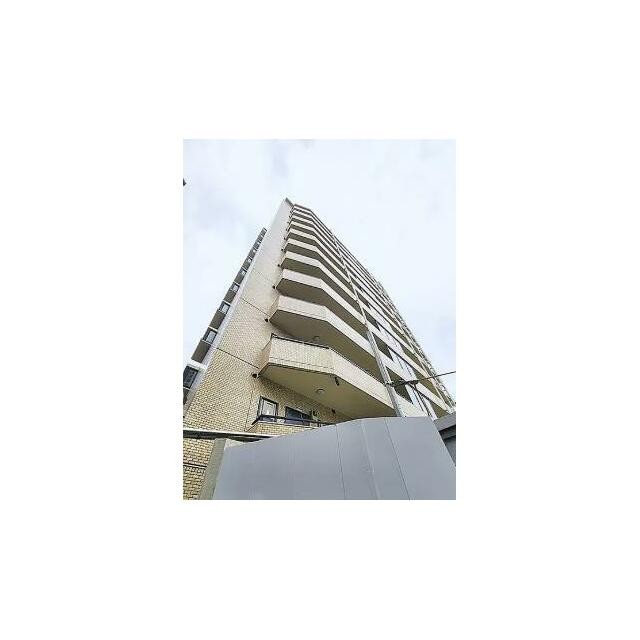 世田谷区上馬２丁目 【賃貸居住】マンション