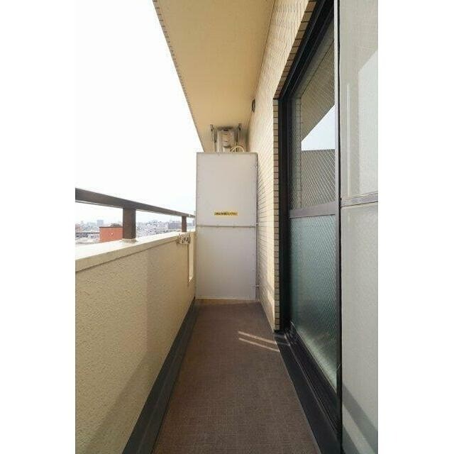 ※同仕様写真含む