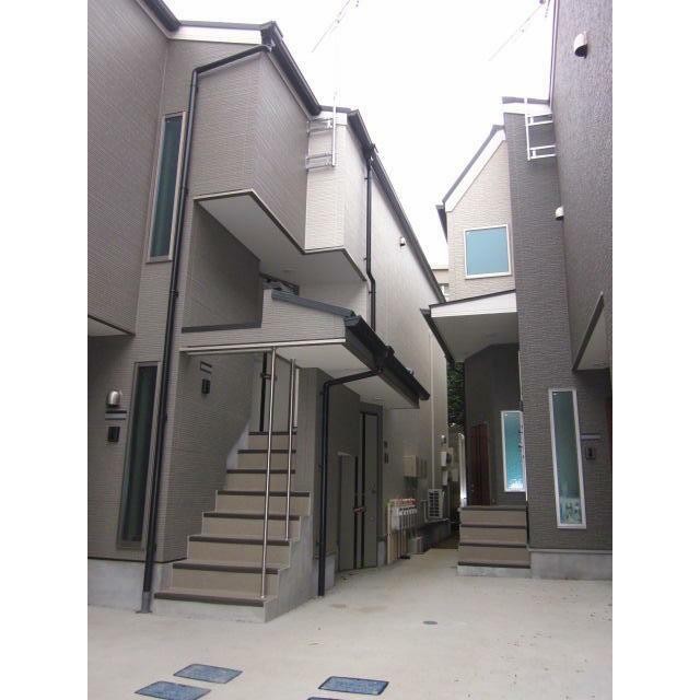 (その他建物画像)