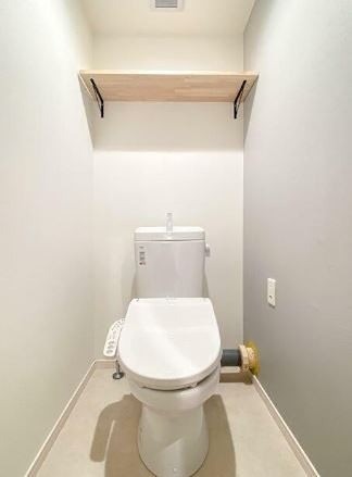 ※同仕様写真含む(内装)