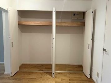 ※同仕様写真含む(内装)