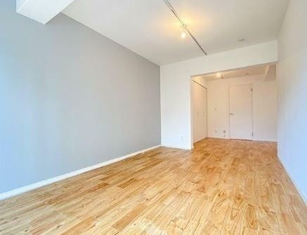 ※同仕様写真含む