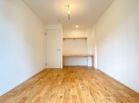 ※同仕様写真含む