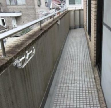 ※同仕様写真含む