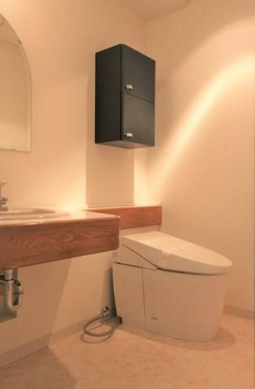 ※同仕様写真含む(内装)