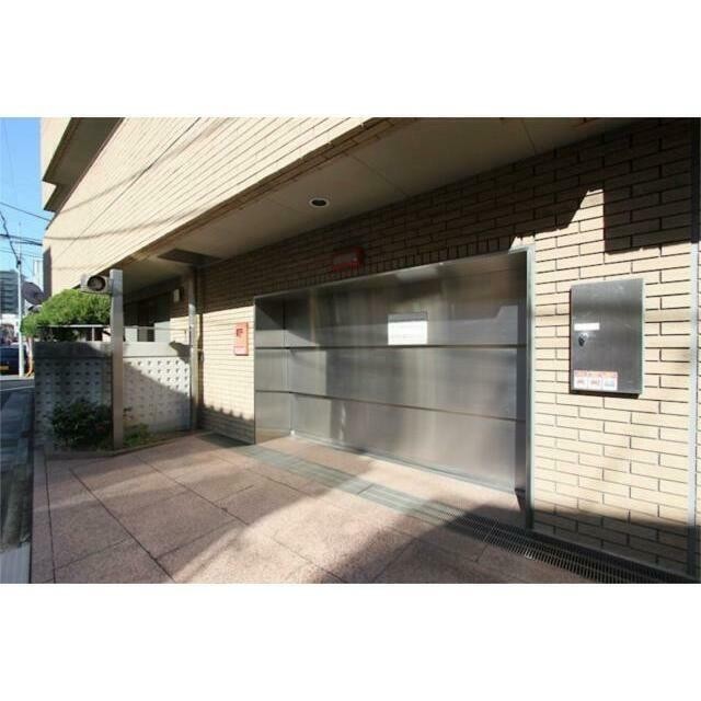 ※同仕様写真含む(内装)