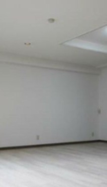 三軒茶屋駅（879m）(周辺)