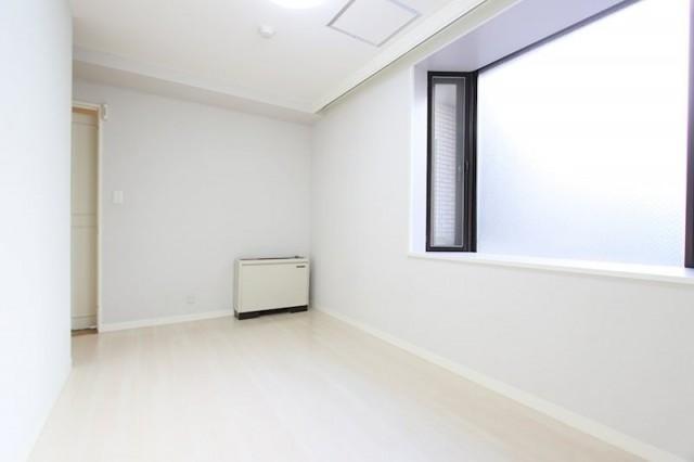 ※同仕様写真含む