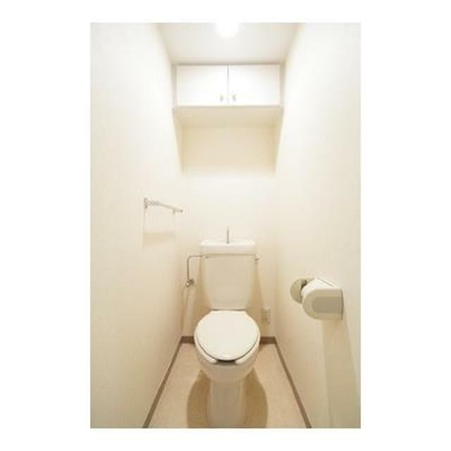 ※同仕様写真含む(内装)