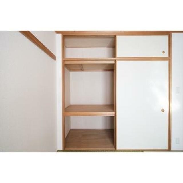 ※同仕様写真含む(内装)