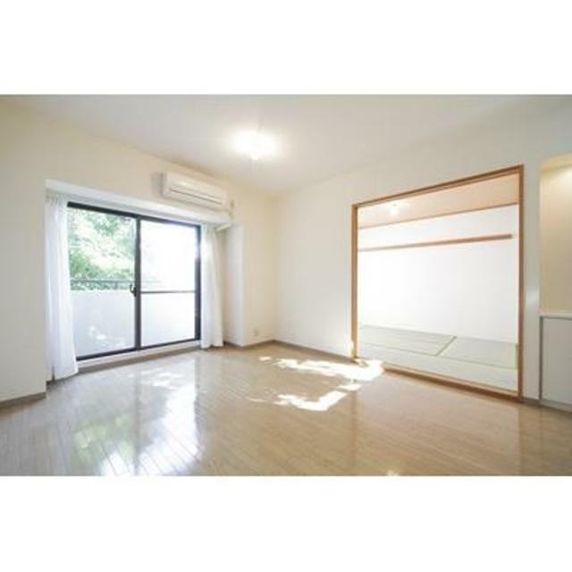 ※同仕様写真含む