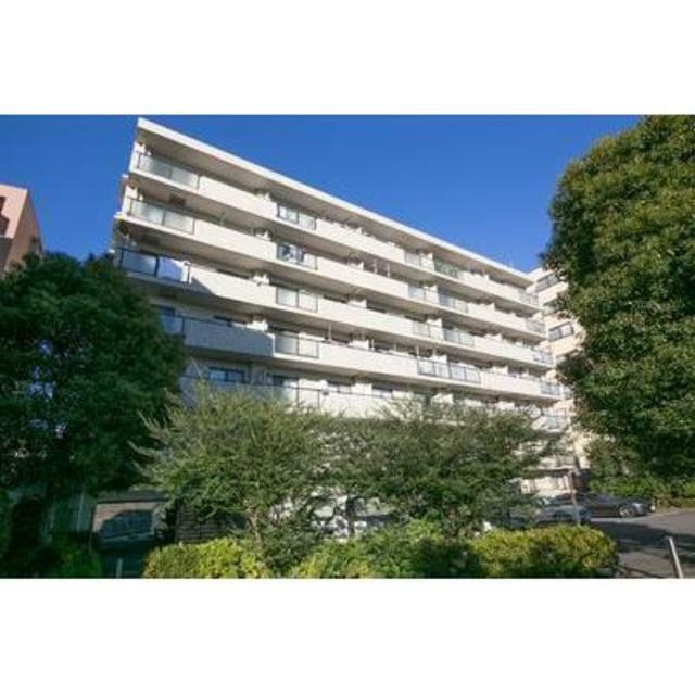 ※同仕様写真含む(内装)