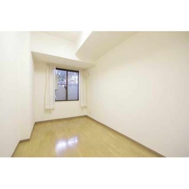 ※同仕様写真含む