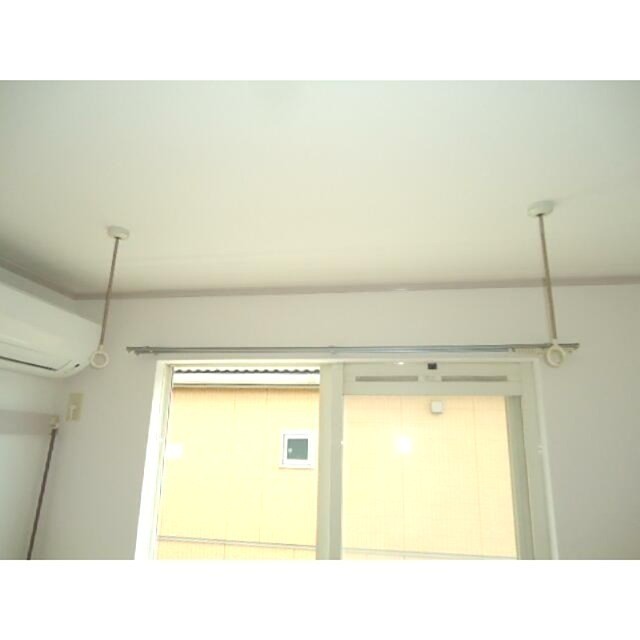 ※同仕様写真含む