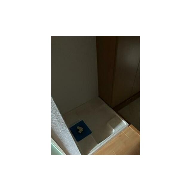 別の部屋の写真です。