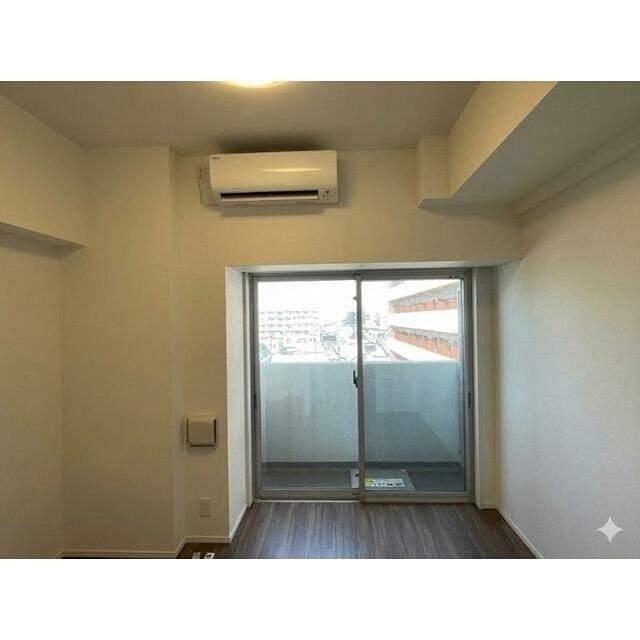 ※同仕様写真含む(居間)