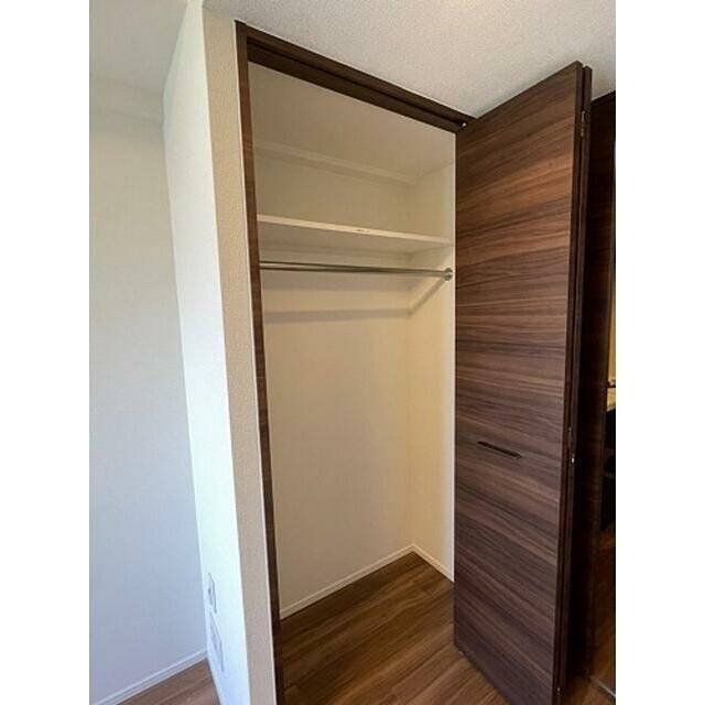 ※同仕様写真含む(内装)