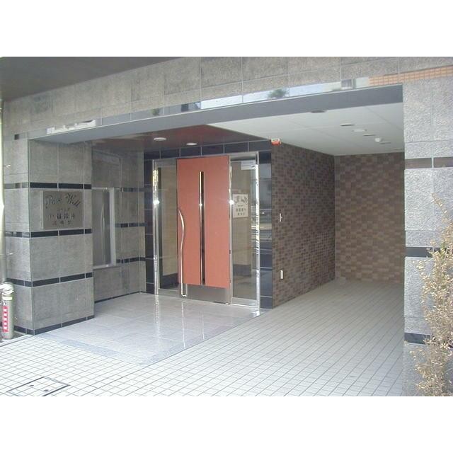 (その他建物画像)