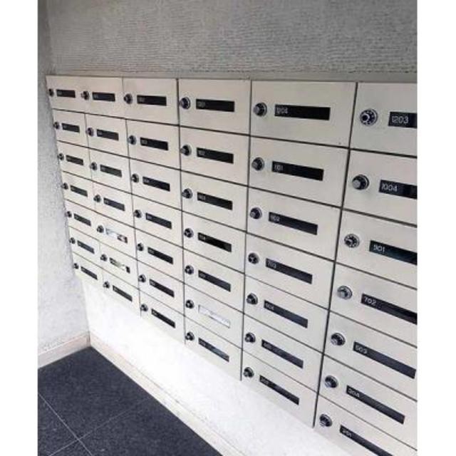 (その他建物画像)