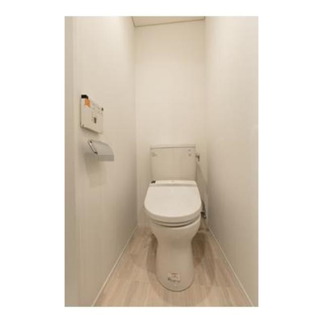 ※写真は同タイプ住戸です。(内装)
