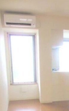 用賀駅（642m）(周辺)