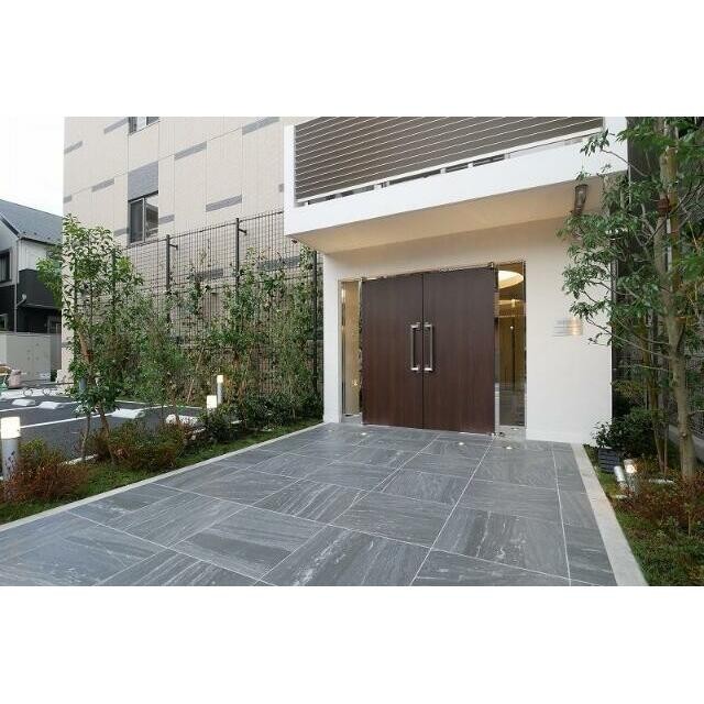 (その他建物画像)